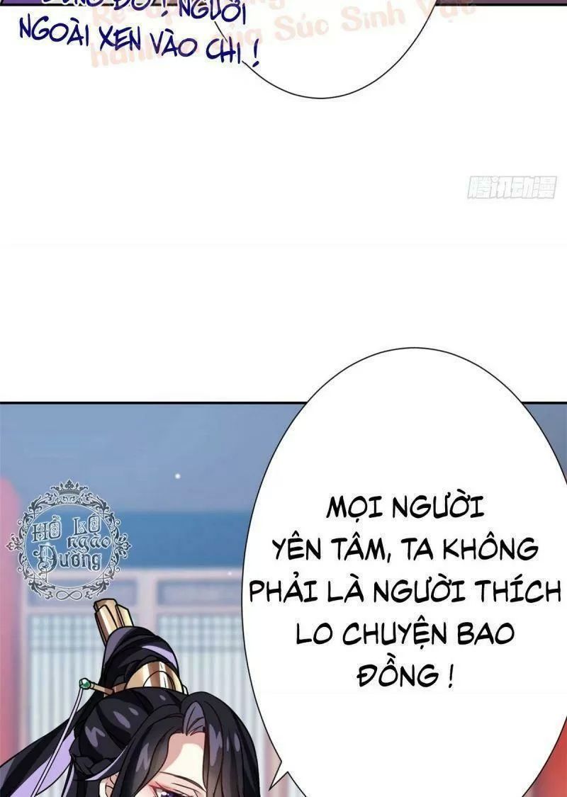 Thiều Quang Mạn Chapter 2 - 28