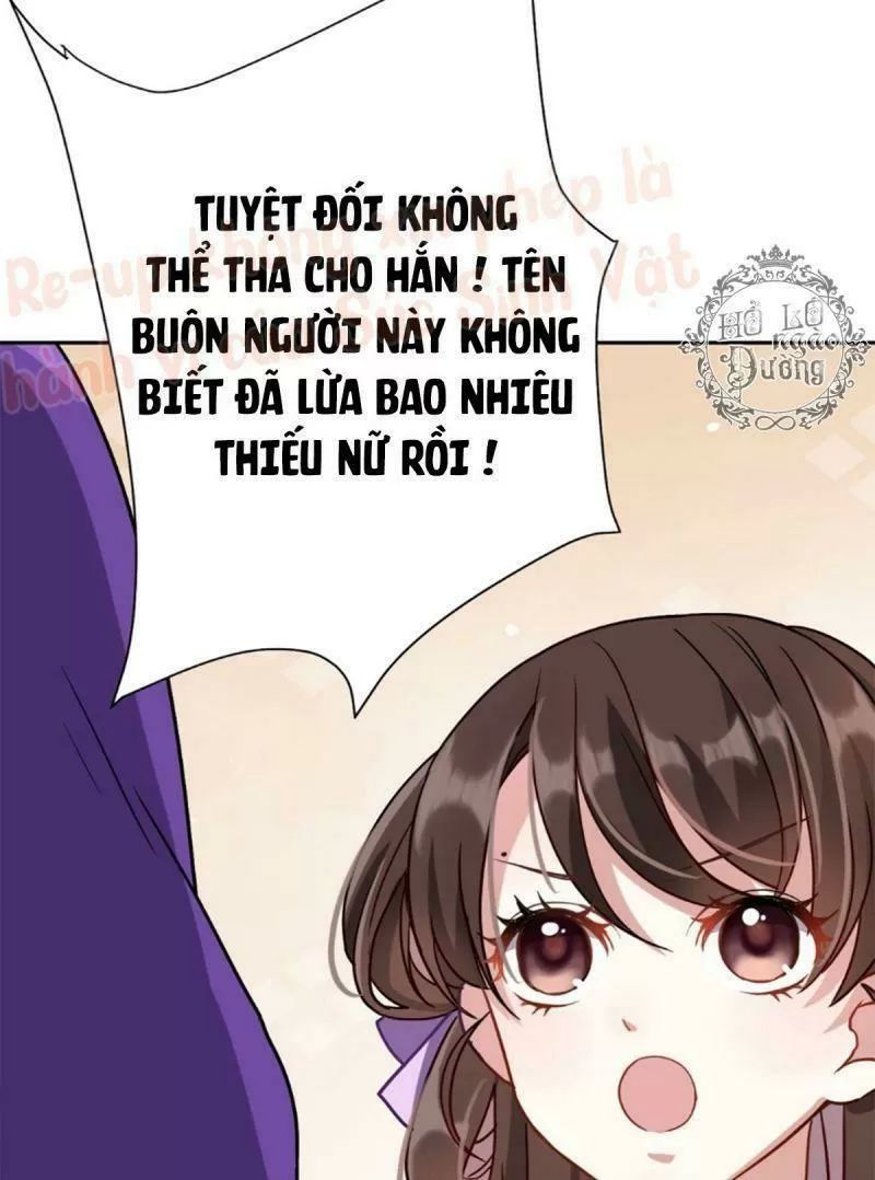 Thiều Quang Mạn Chapter 2 - 42