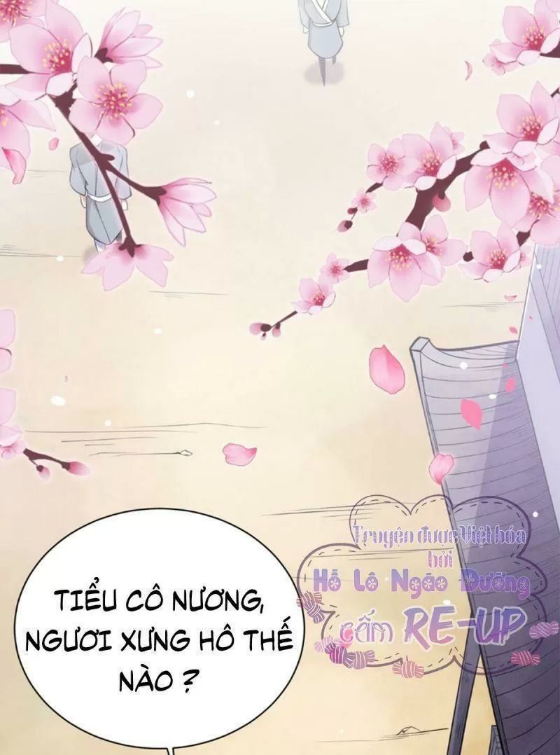 Thiều Quang Mạn Chapter 2 - 46