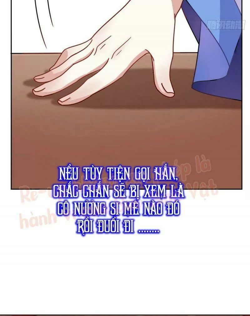 Thiều Quang Mạn Chapter 2 - 7