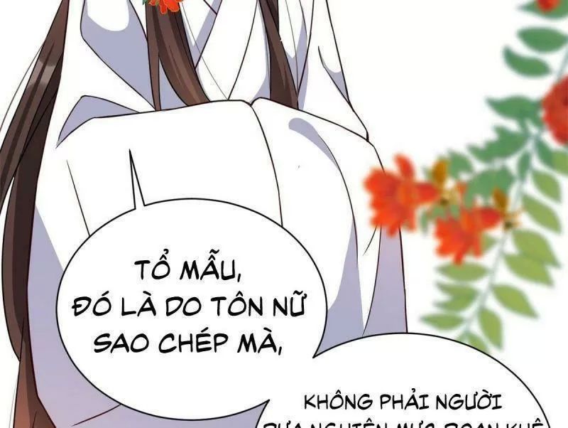 Thiều Quang Mạn Chapter 22 - 50