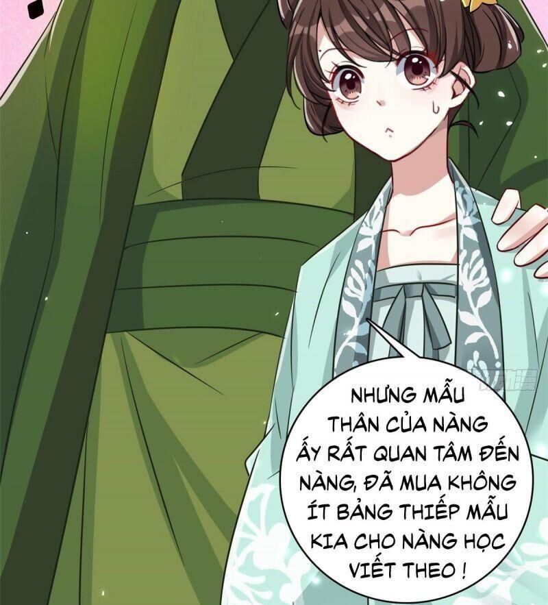 Thiều Quang Mạn Chapter 26 - 17