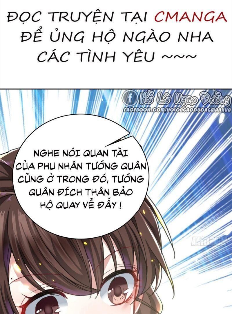 Thiều Quang Mạn Chapter 26 - 38