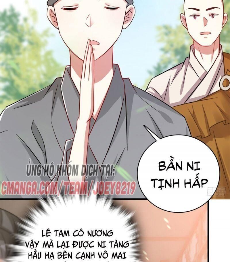 Thiều Quang Mạn Chapter 26 - 5