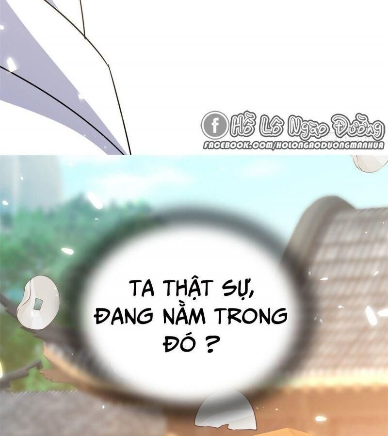 Thiều Quang Mạn Chapter 26 - 50