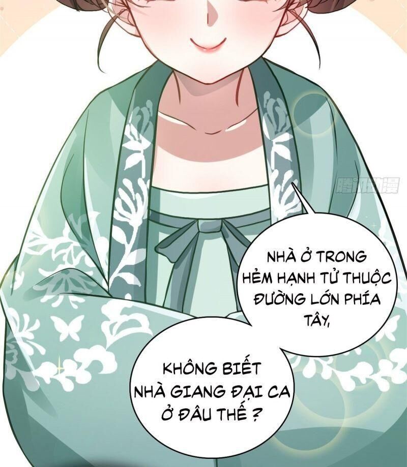 Thiều Quang Mạn Chapter 28 - 21