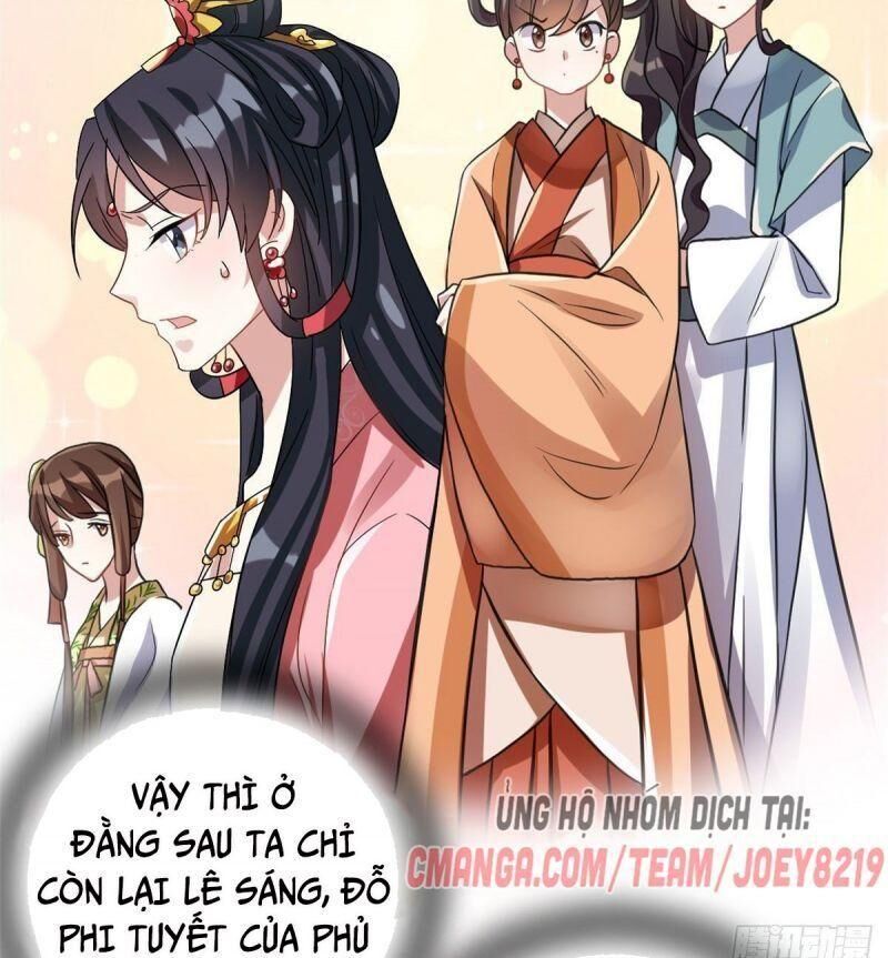 Thiều Quang Mạn Chapter 28 - 47