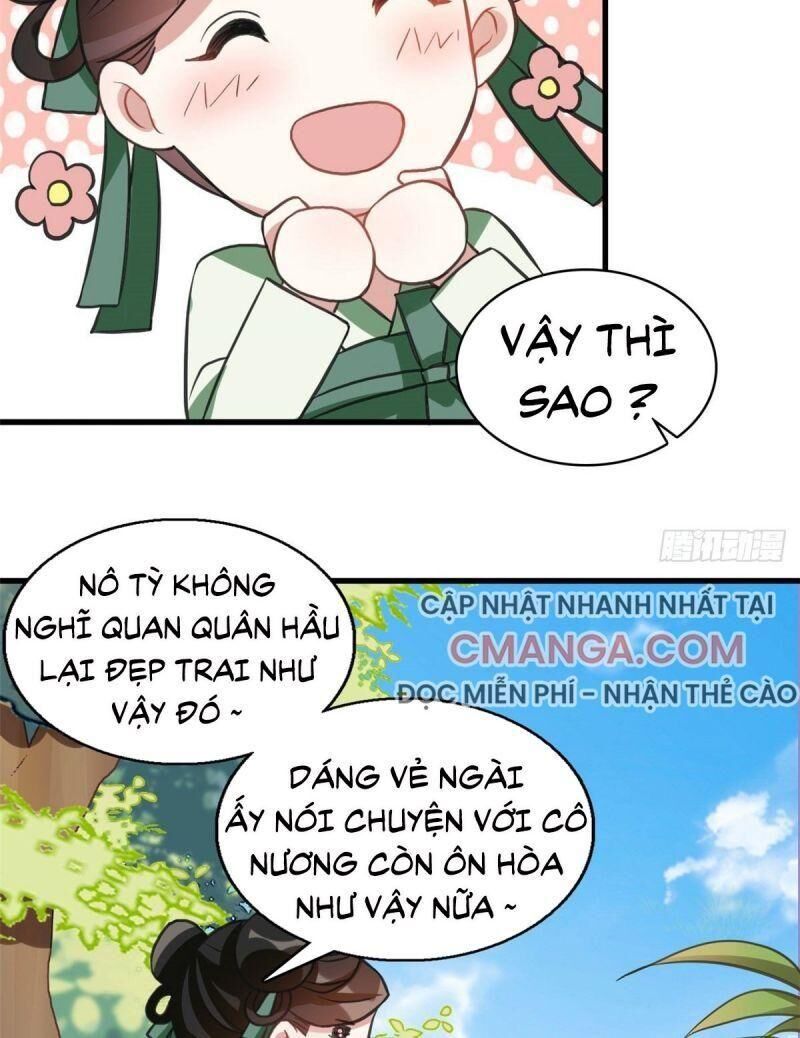 Thiều Quang Mạn Chapter 28 - 56