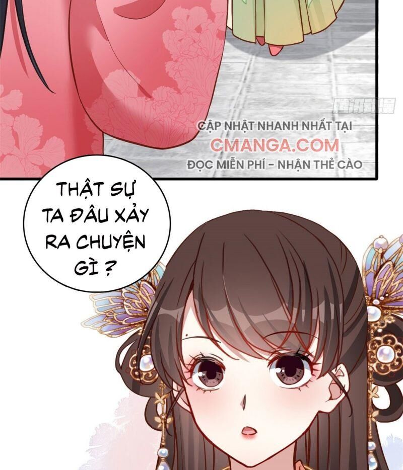 Thiều Quang Mạn Chapter 30 - 44