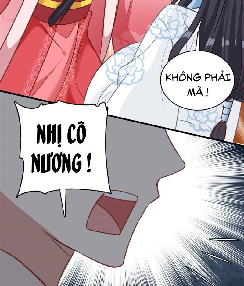 Thiều Quang Mạn Chapter 30 - 49