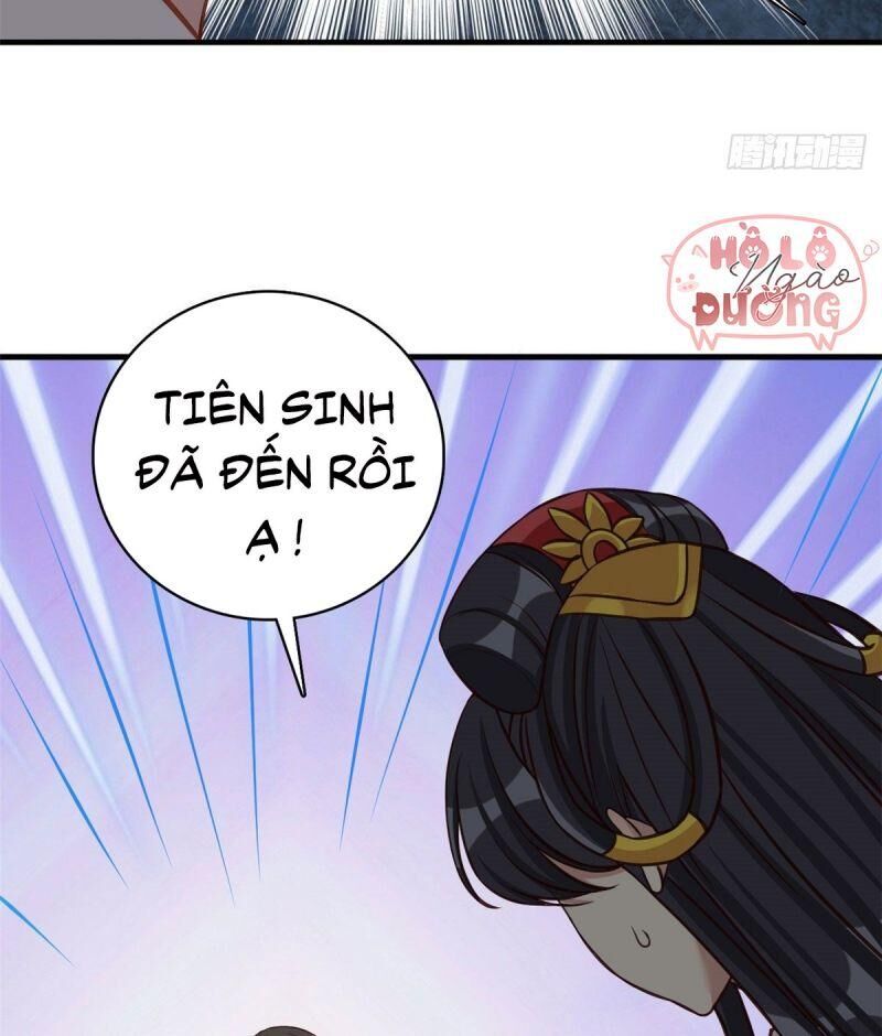 Thiều Quang Mạn Chapter 30 - 50