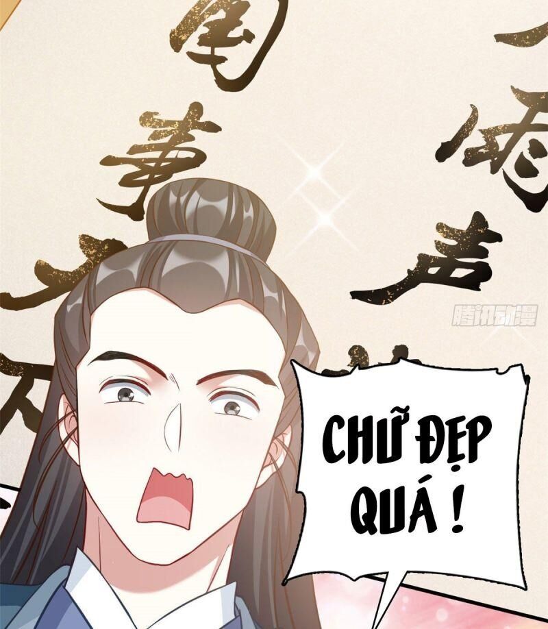 Thiều Quang Mạn Chapter 30 - 10