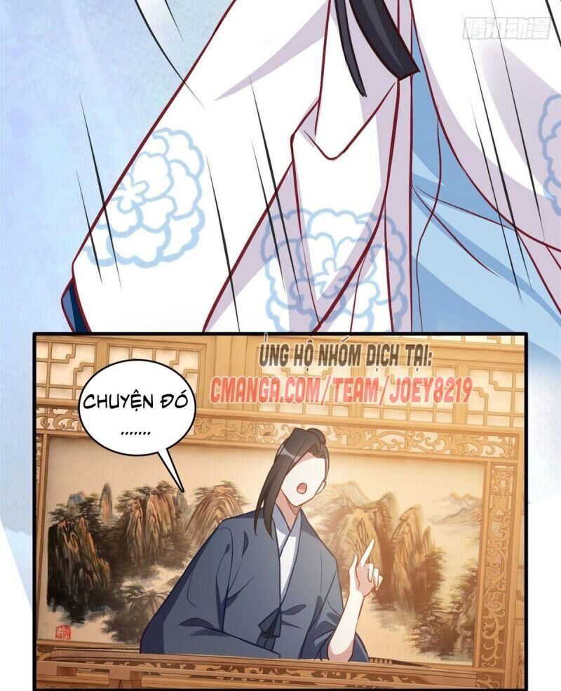 Thiều Quang Mạn Chapter 31 - 49