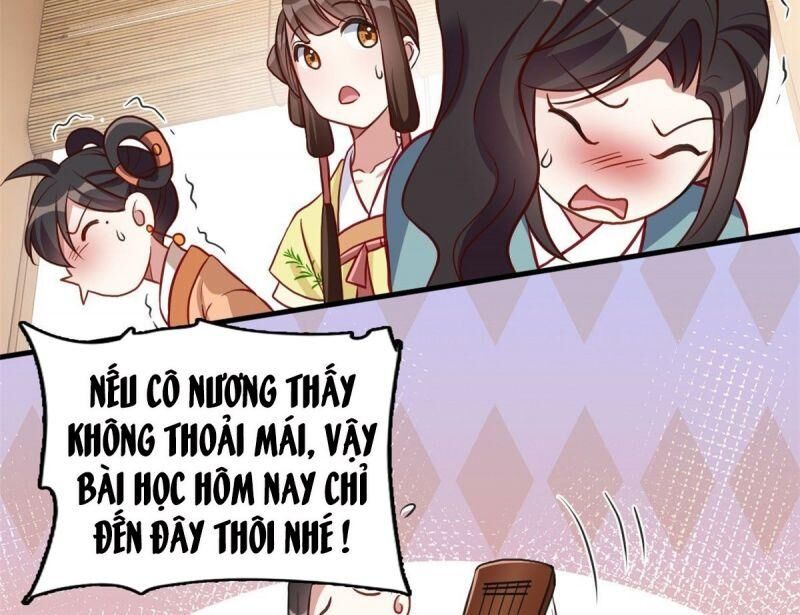 Thiều Quang Mạn Chapter 31 - 51