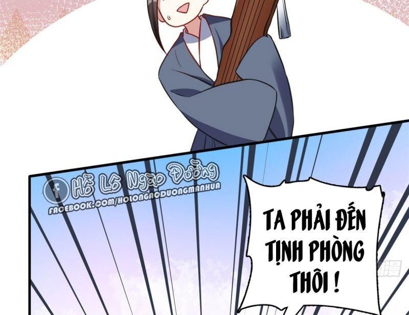 Thiều Quang Mạn Chapter 31 - 52