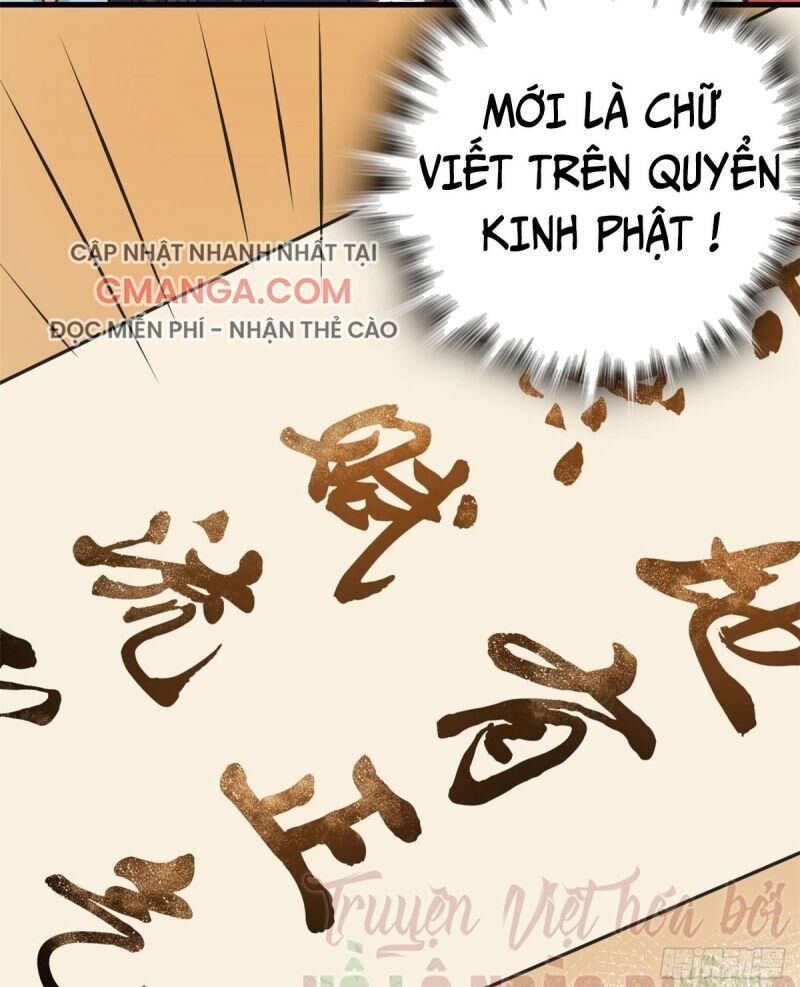 Thiều Quang Mạn Chapter 31 - 8