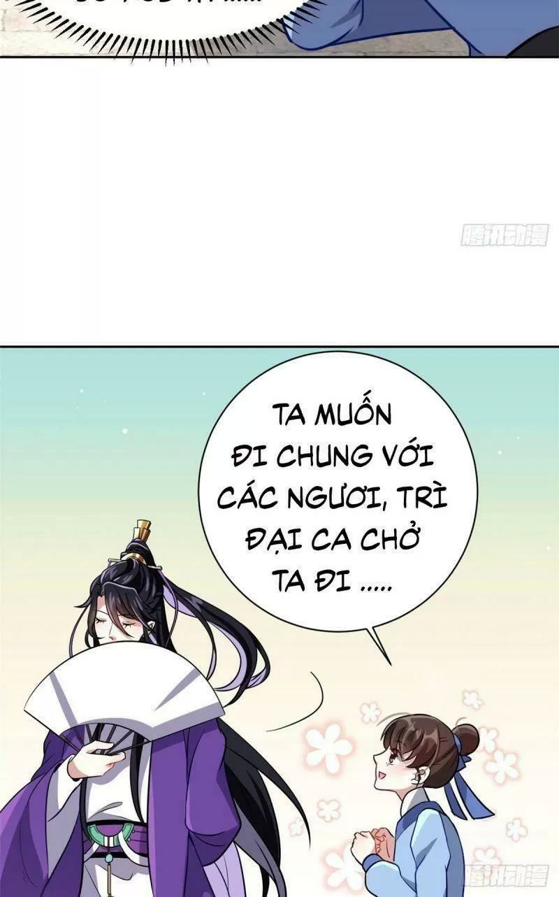 Thiều Quang Mạn Chapter 4 - 16