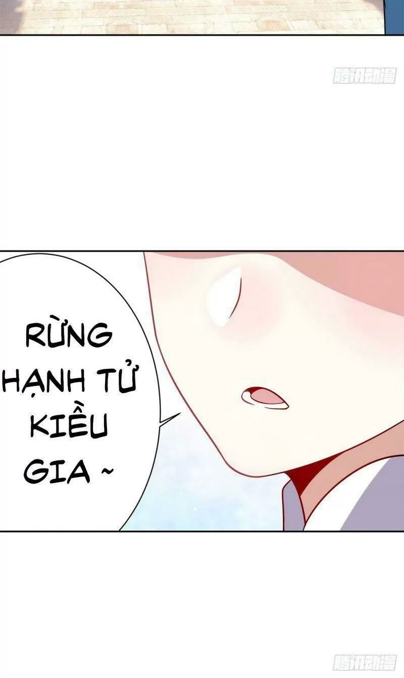 Thiều Quang Mạn Chapter 4 - 24