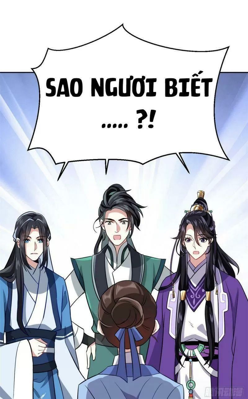 Thiều Quang Mạn Chapter 4 - 25