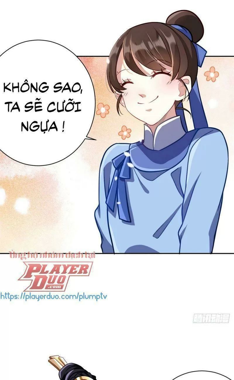 Thiều Quang Mạn Chapter 4 - 5