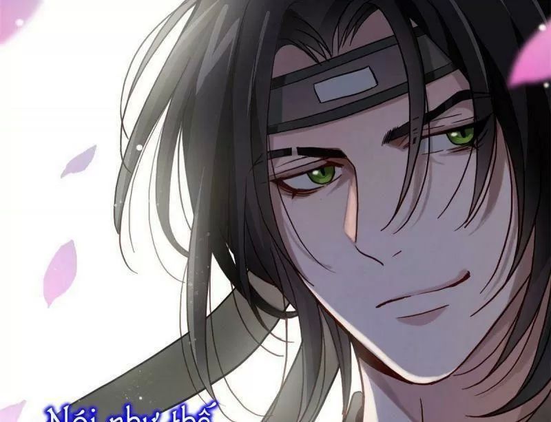 Thiều Quang Mạn Chapter 5 - 52