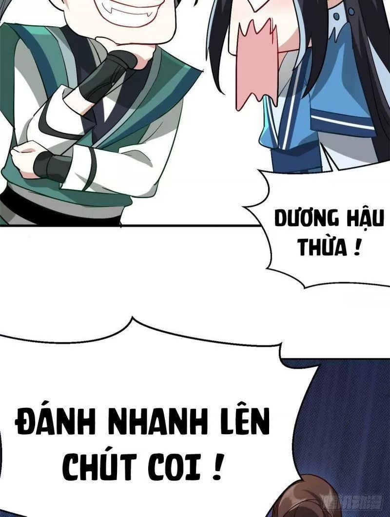 Thiều Quang Mạn Chapter 6 - 12