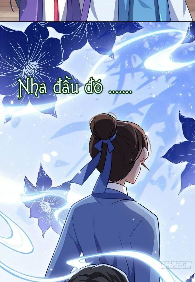 Thiều Quang Mạn Chapter 6 - 55