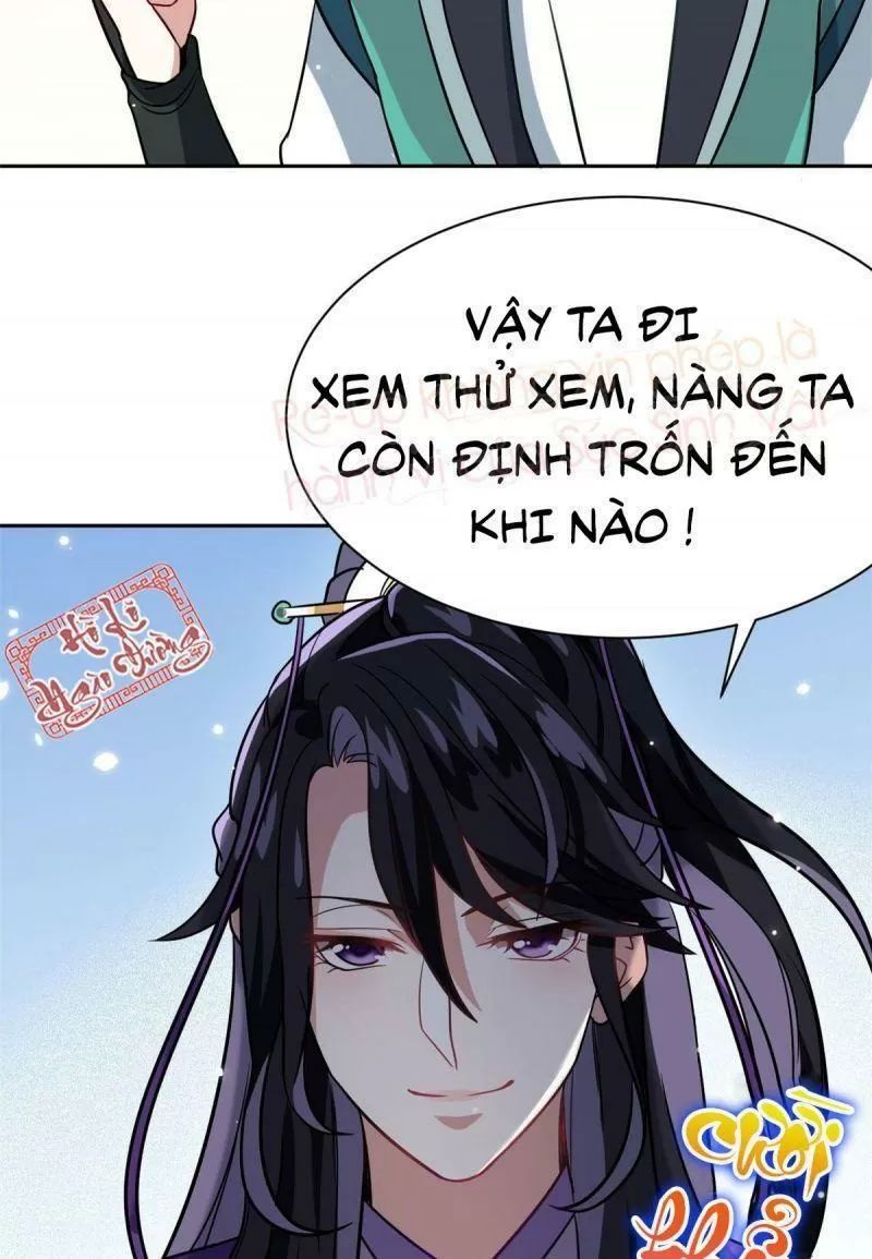 Thiều Quang Mạn Chapter 6 - 58