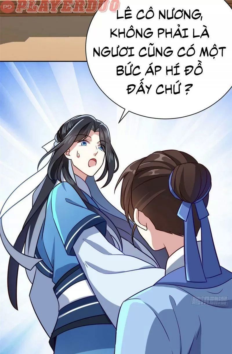 Thiều Quang Mạn Chapter 7 - 6