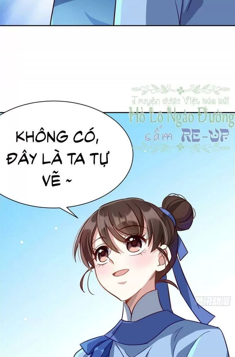 Thiều Quang Mạn Chapter 7 - 7