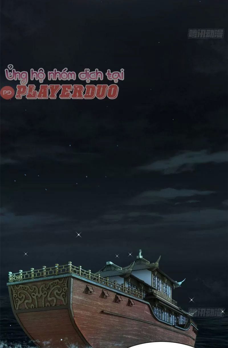 Thiều Quang Mạn Chapter 8 - 28