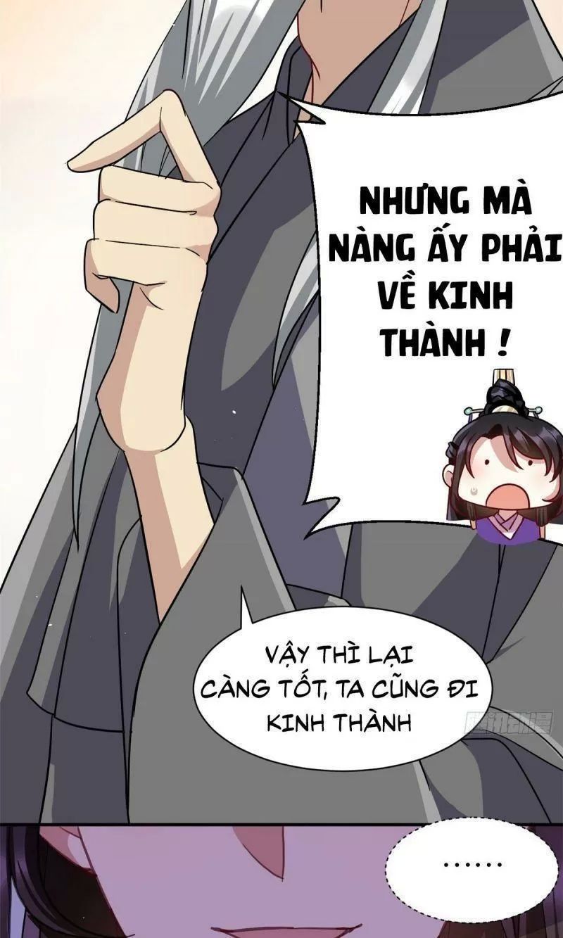 Thiều Quang Mạn Chapter 8 - 49