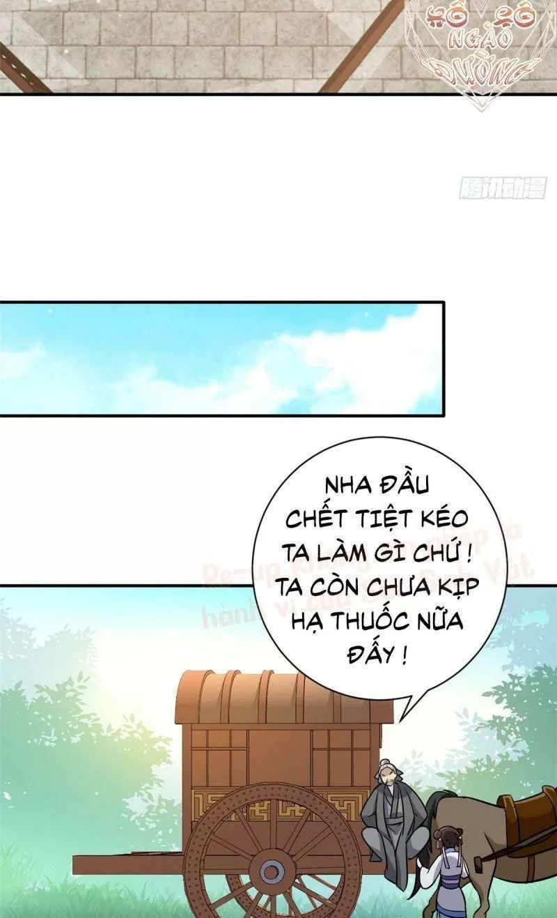 Thiều Quang Mạn Chapter 9 - 55