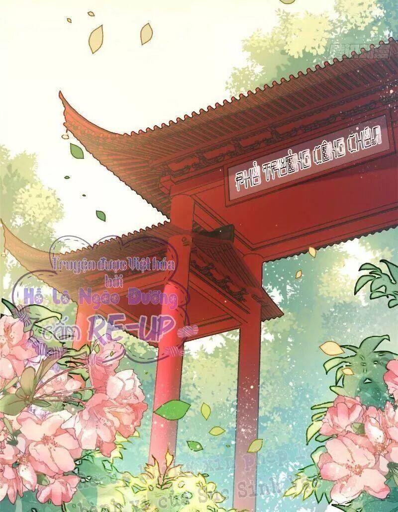 Thiều Quang Mạn Chapter 12 - 51