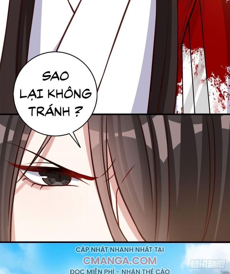 Thiều Quang Mạn Chapter 33 - 15