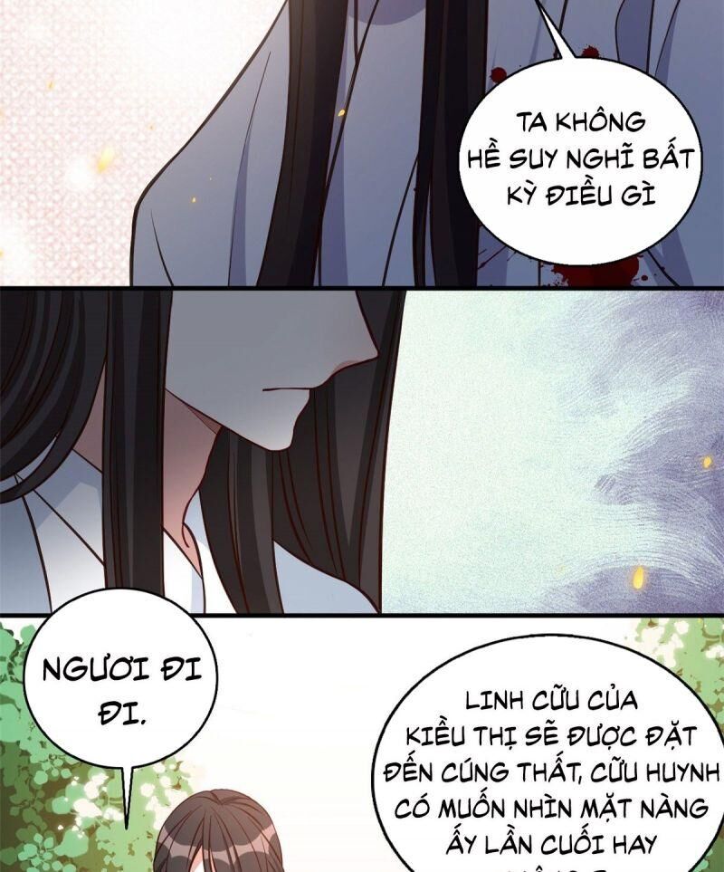 Thiều Quang Mạn Chapter 33 - 21