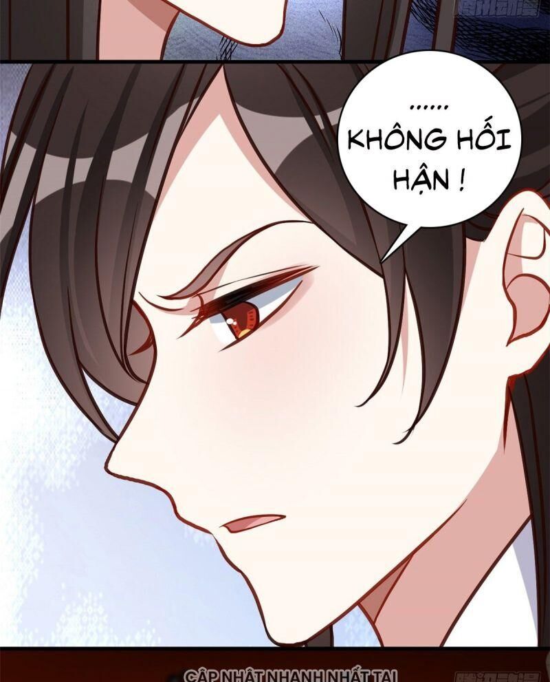 Thiều Quang Mạn Chapter 33 - 5