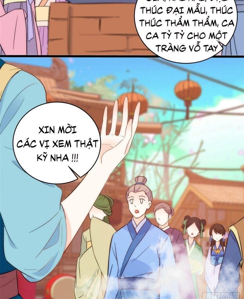 Thiều Quang Mạn Chapter 37 - 24