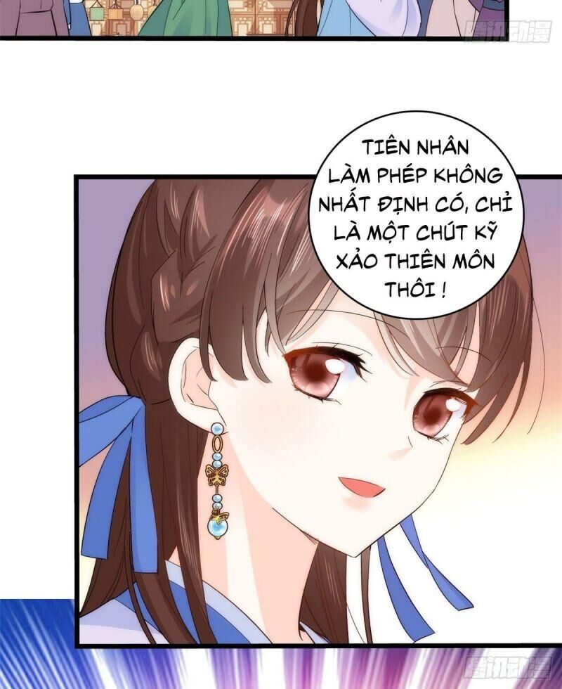 Thiều Quang Mạn Chapter 37 - 30