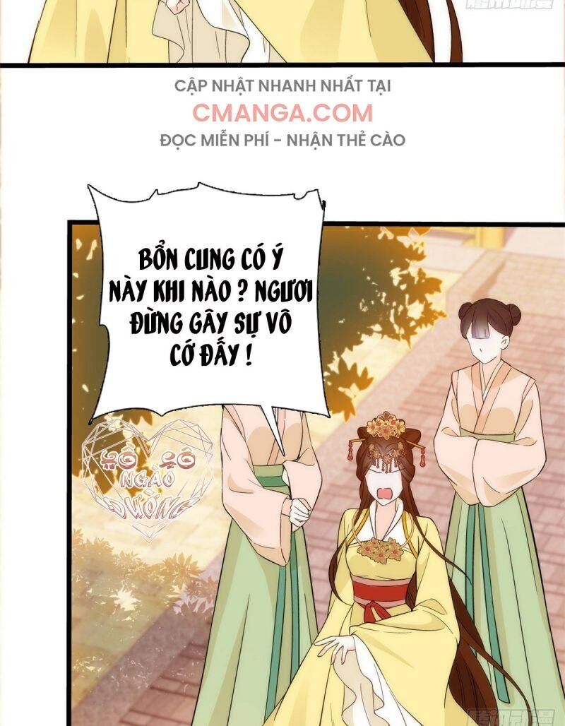 Thiều Quang Mạn Chapter 37 - 5