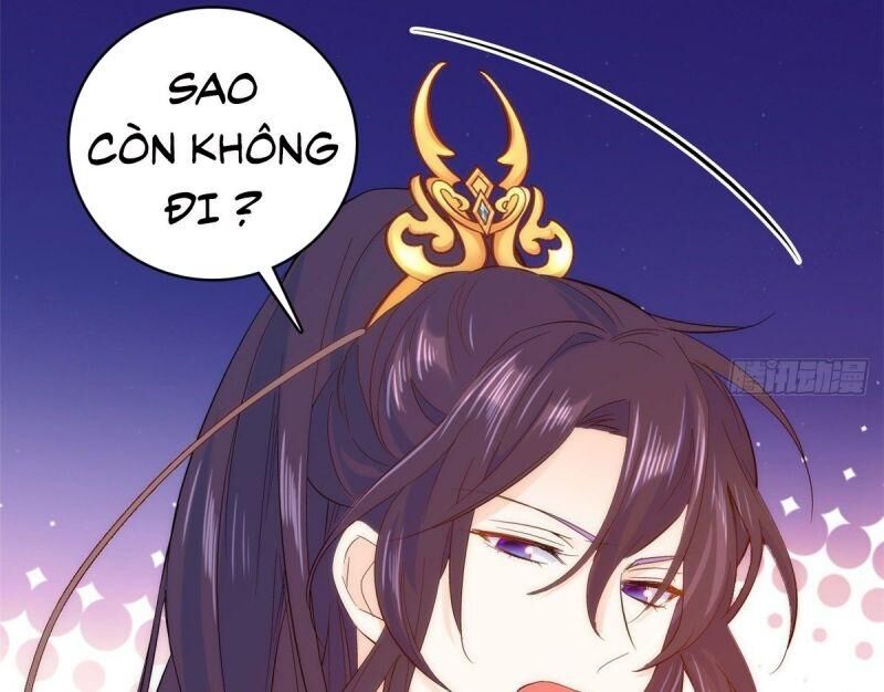 Thiều Quang Mạn Chapter 37 - 52