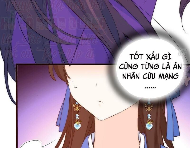 Thiều Quang Mạn Chapter 37 - 54