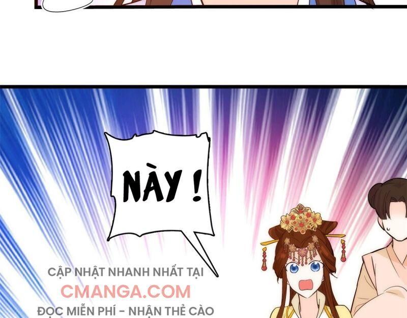 Thiều Quang Mạn Chapter 37 - 55