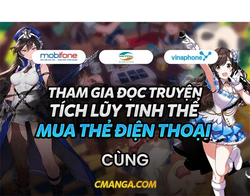 Thiều Quang Mạn Chapter 37 - 60