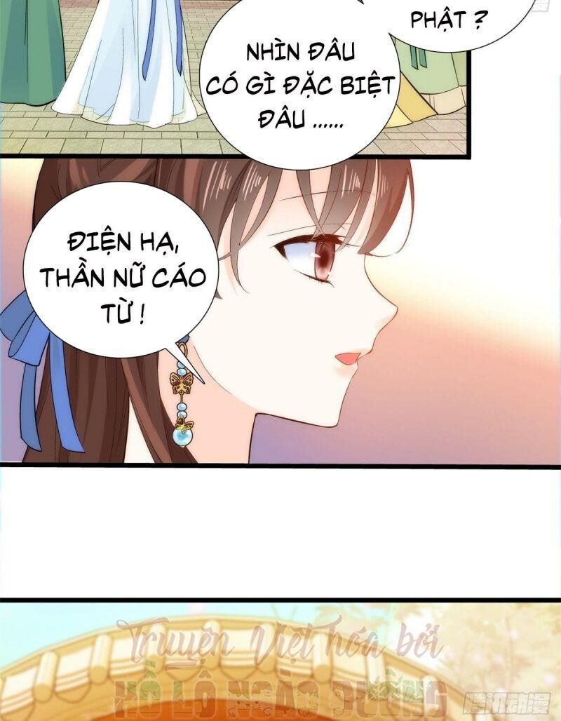 Thiều Quang Mạn Chapter 37 - 9