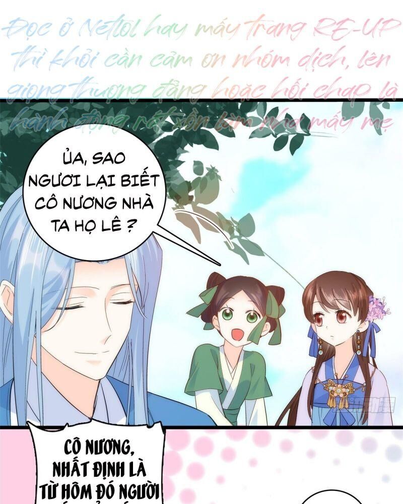 Thiều Quang Mạn Chapter 38 - 25