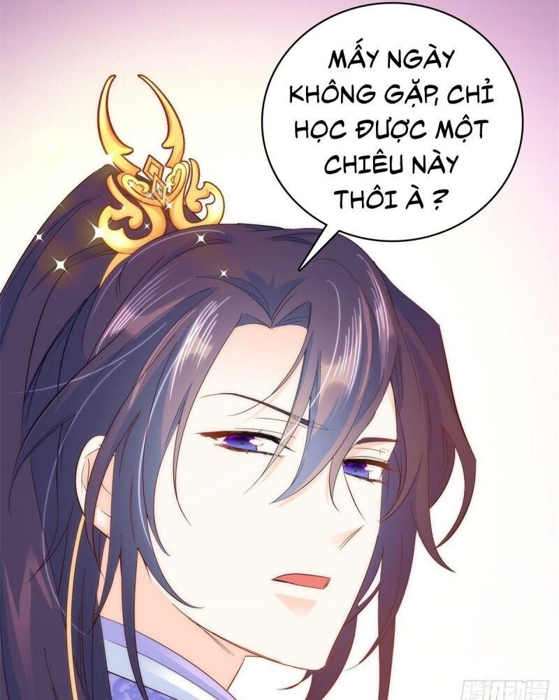 Thiều Quang Mạn Chapter 38 - 32