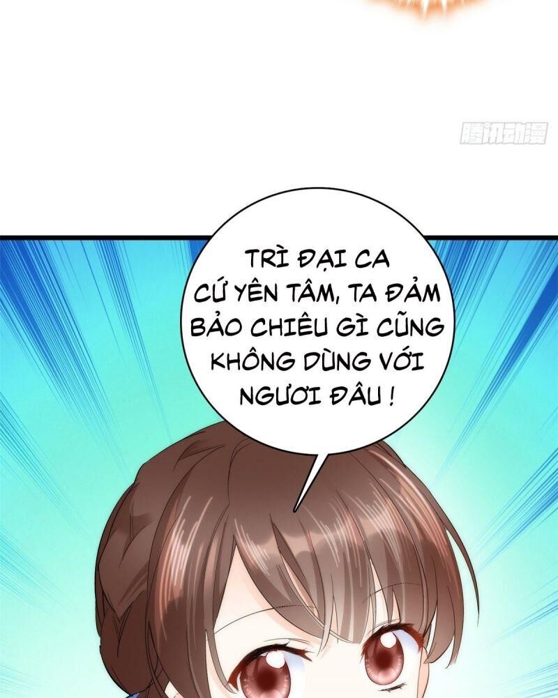 Thiều Quang Mạn Chapter 38 - 35