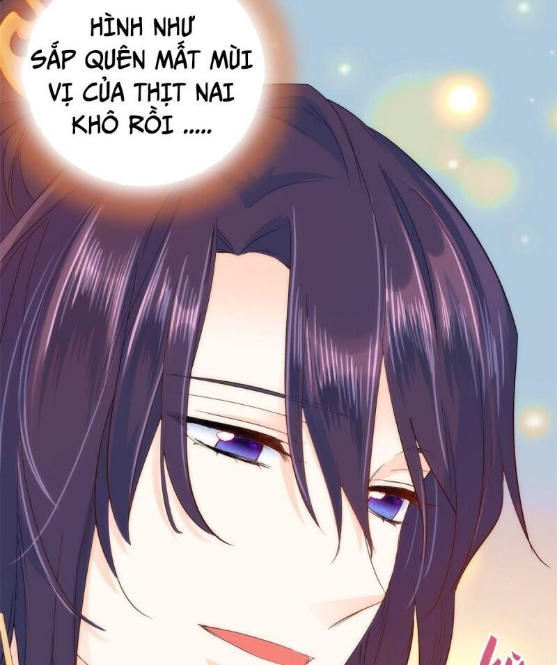 Thiều Quang Mạn Chapter 38 - 58