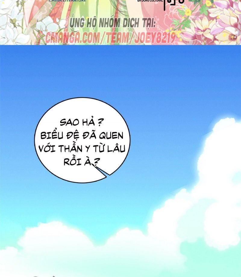 Thiều Quang Mạn Chapter 41 - 2